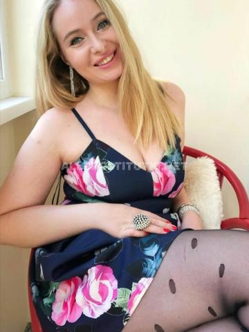 Элеонора Неповторима фото 2