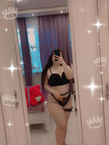 Лина 🌊 фото 5