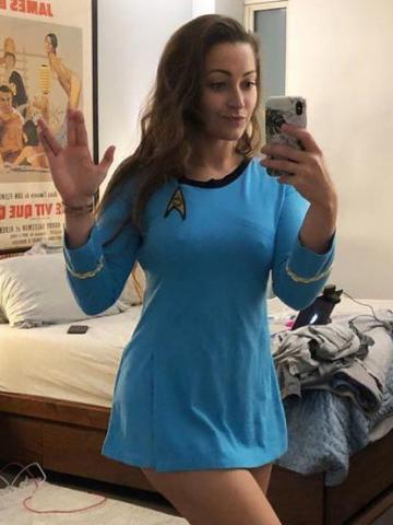 Виолетта Нежная Встреча