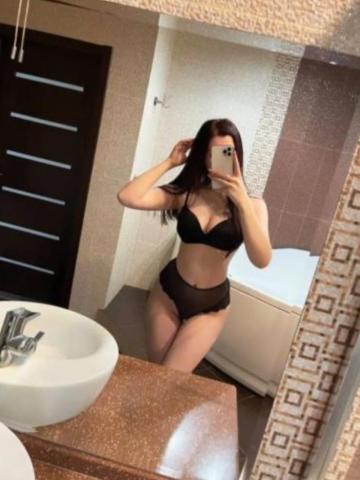 Маргарита фото 2